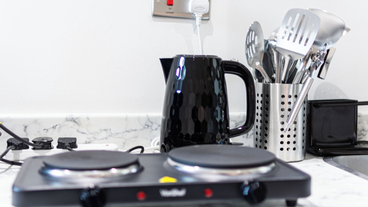 Photo of Others in Tooting