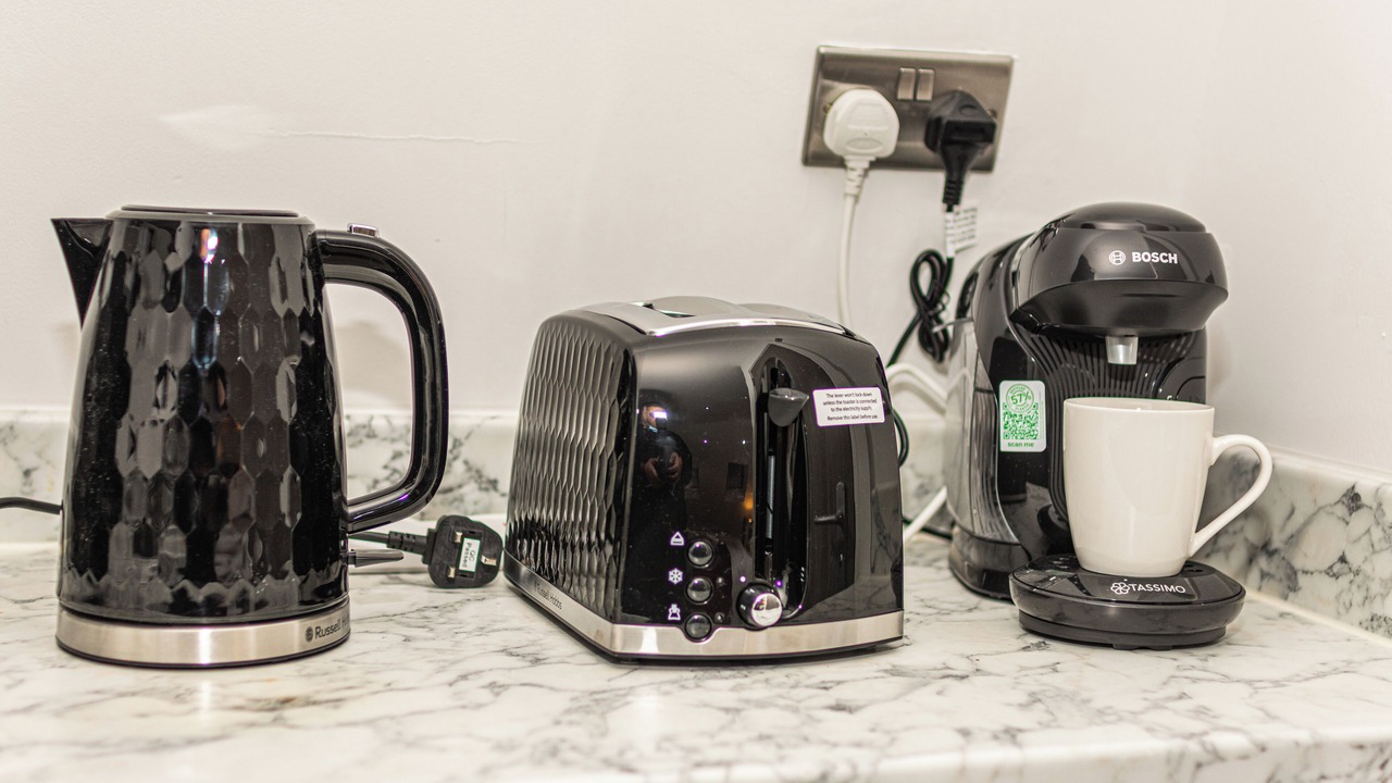 Photo of Others in Tooting