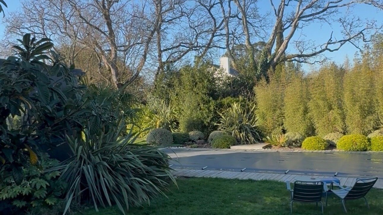 Photo of Outdoor in Pornichet