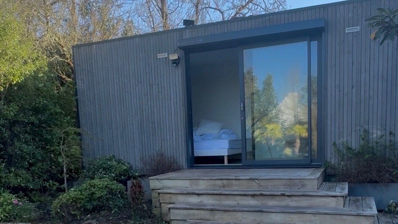 Photo of Outdoor in Pornichet
