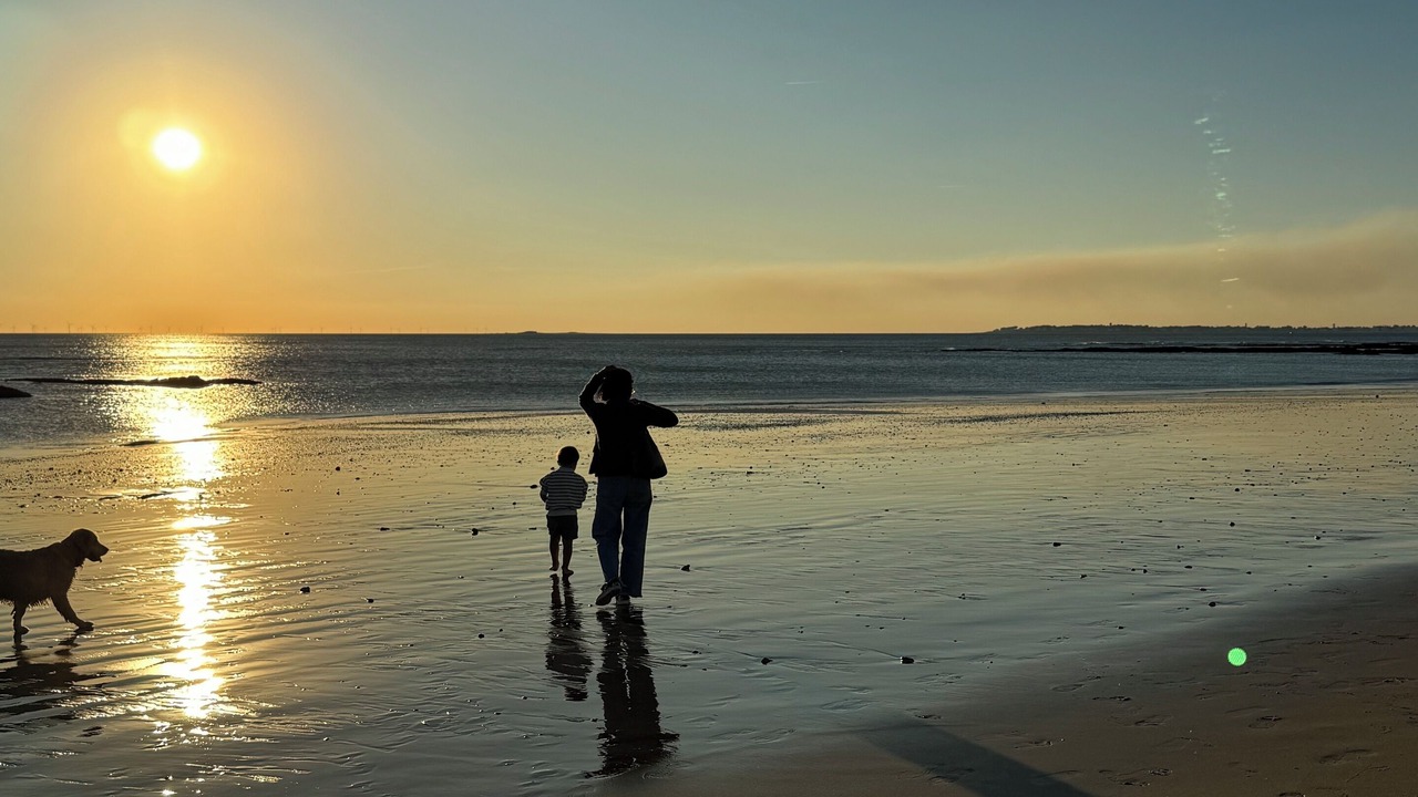Photo of Others in Pornichet