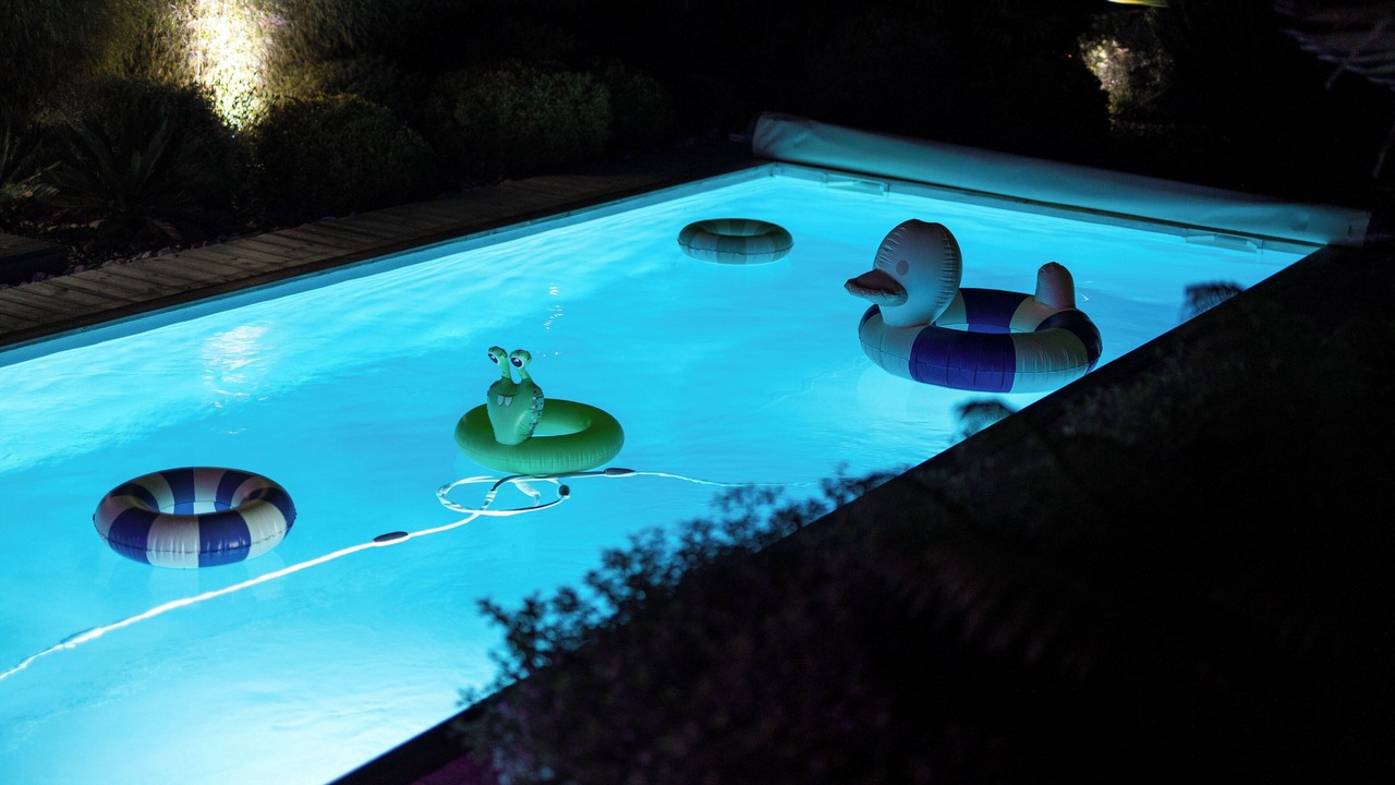 Photo of Outdoor in Pornichet