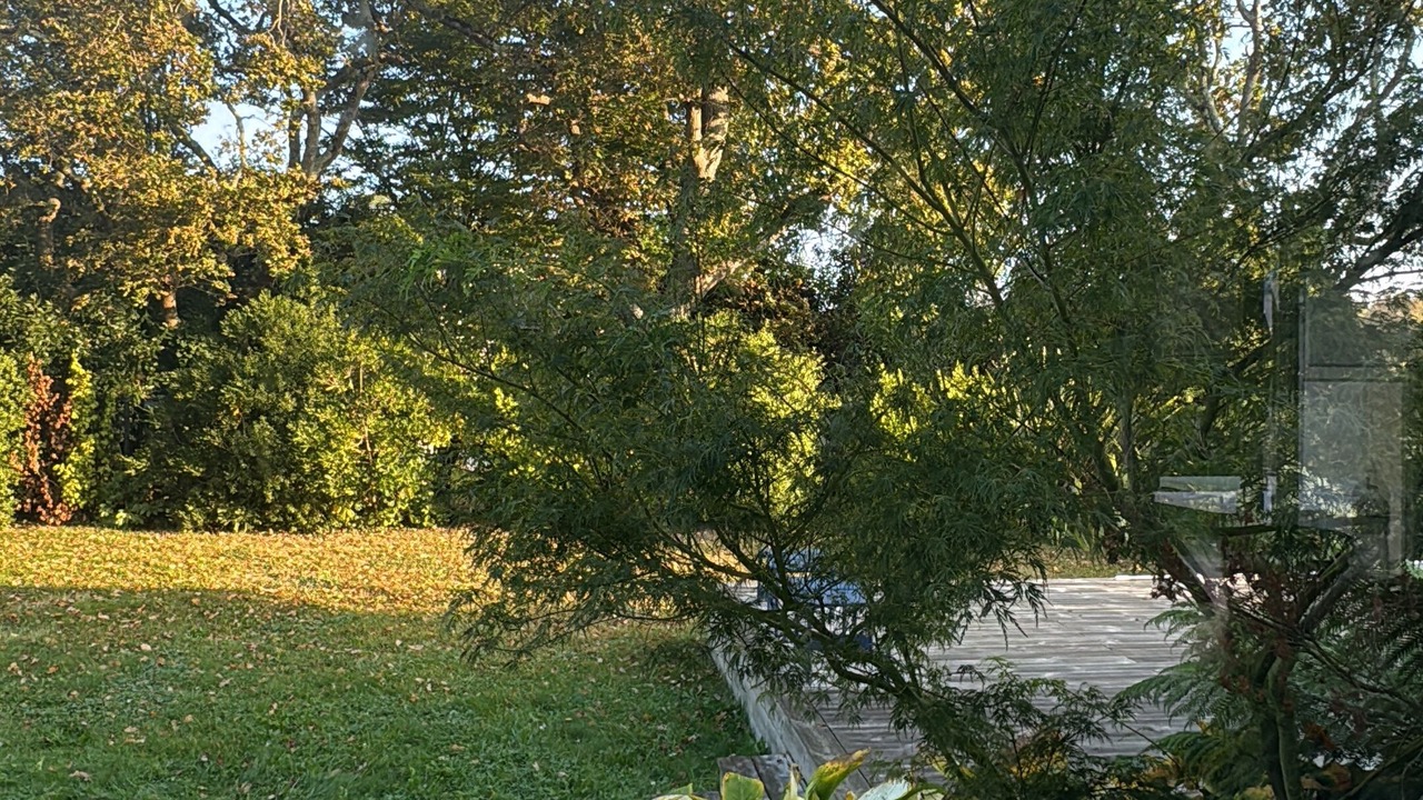 Photo of Outdoor in Pornichet