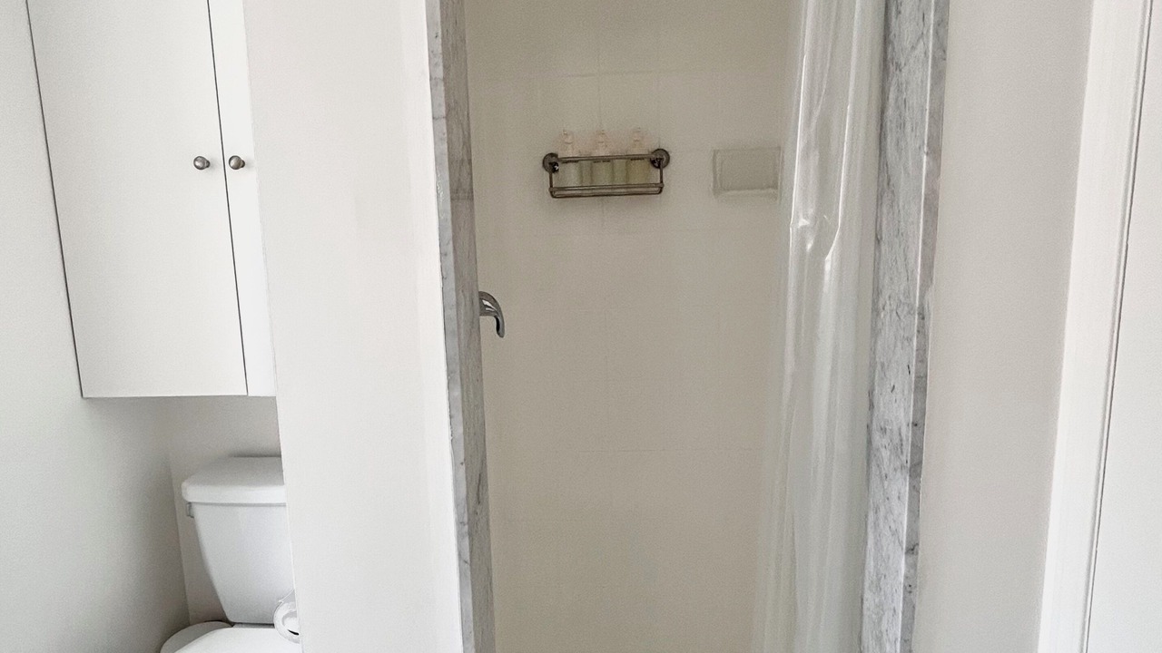 Photo of Bathroom in Ajax