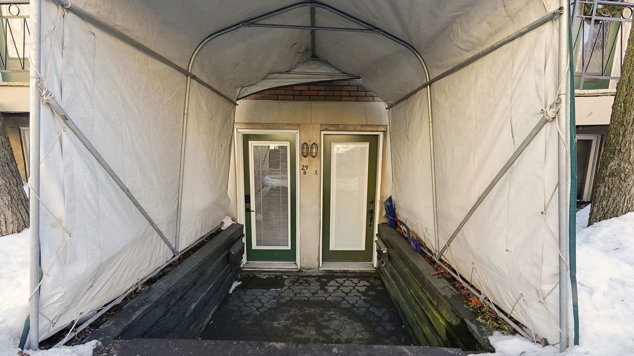 Photo of Outdoor in Montcalm