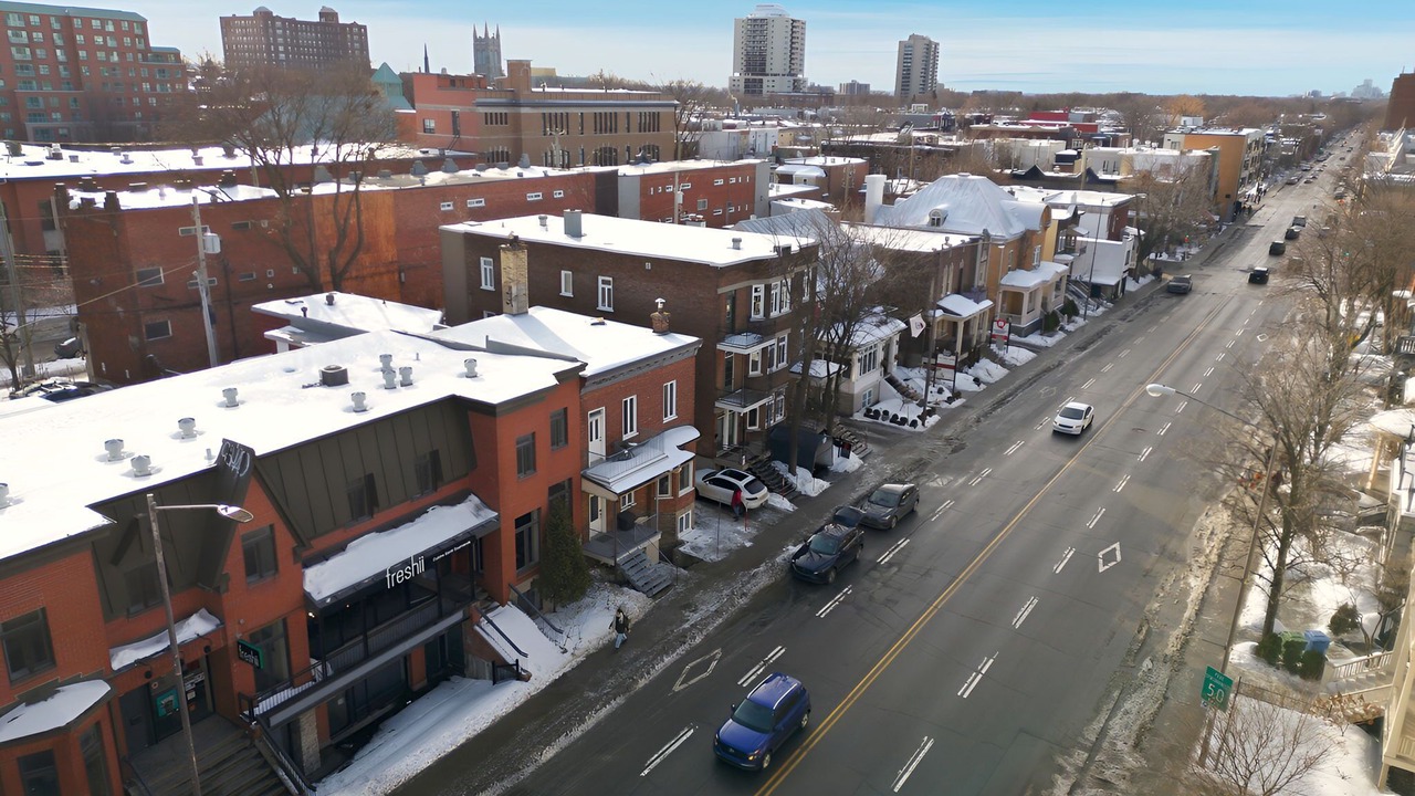 Photo of Others in Montcalm