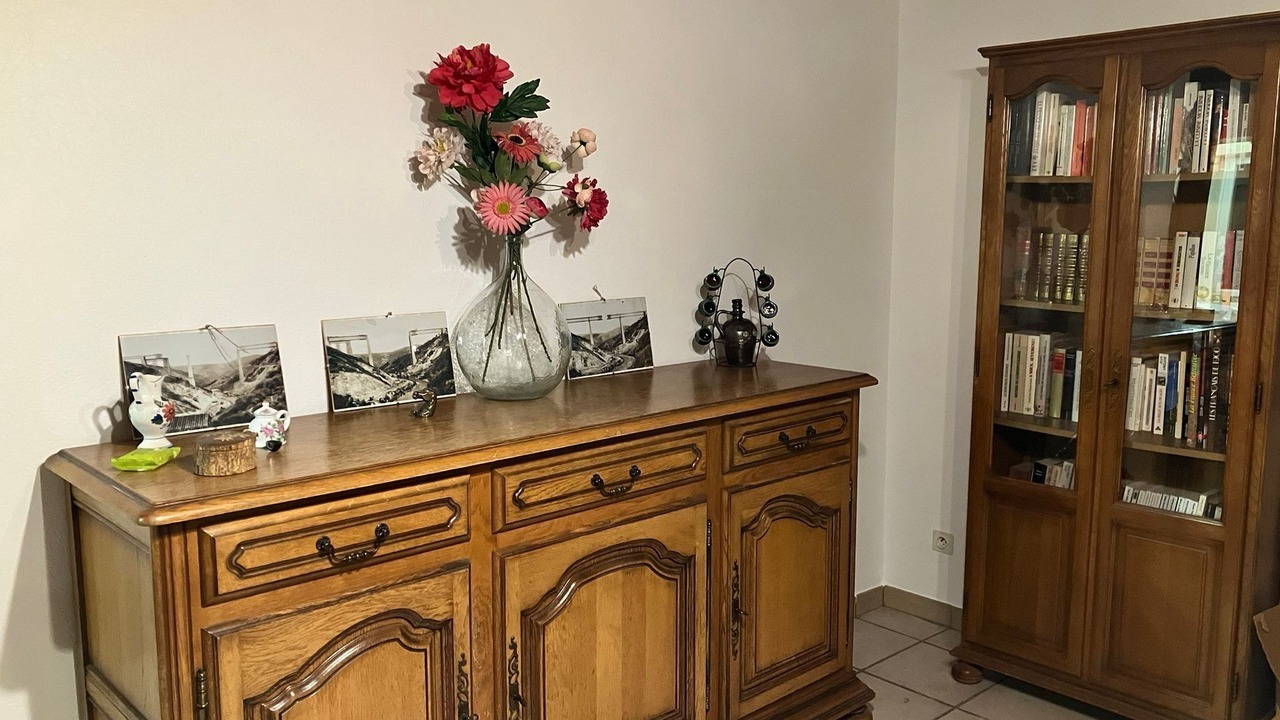 Photo of Others in Les Ancizes-Comps