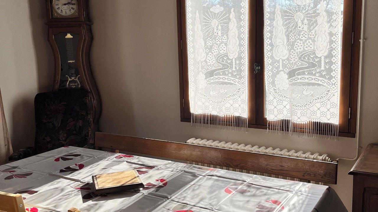 Photo of Others in Les Ancizes-Comps