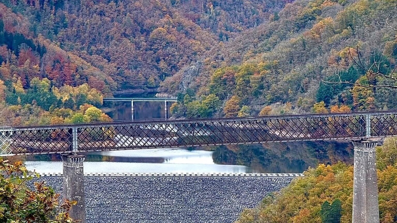 Photo of Others in Les Ancizes-Comps