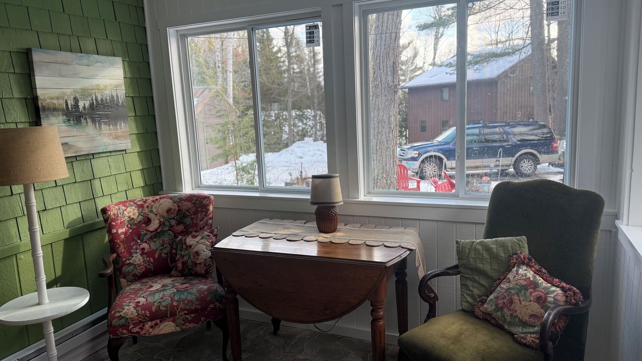 Photo of Others in Tupper Lake