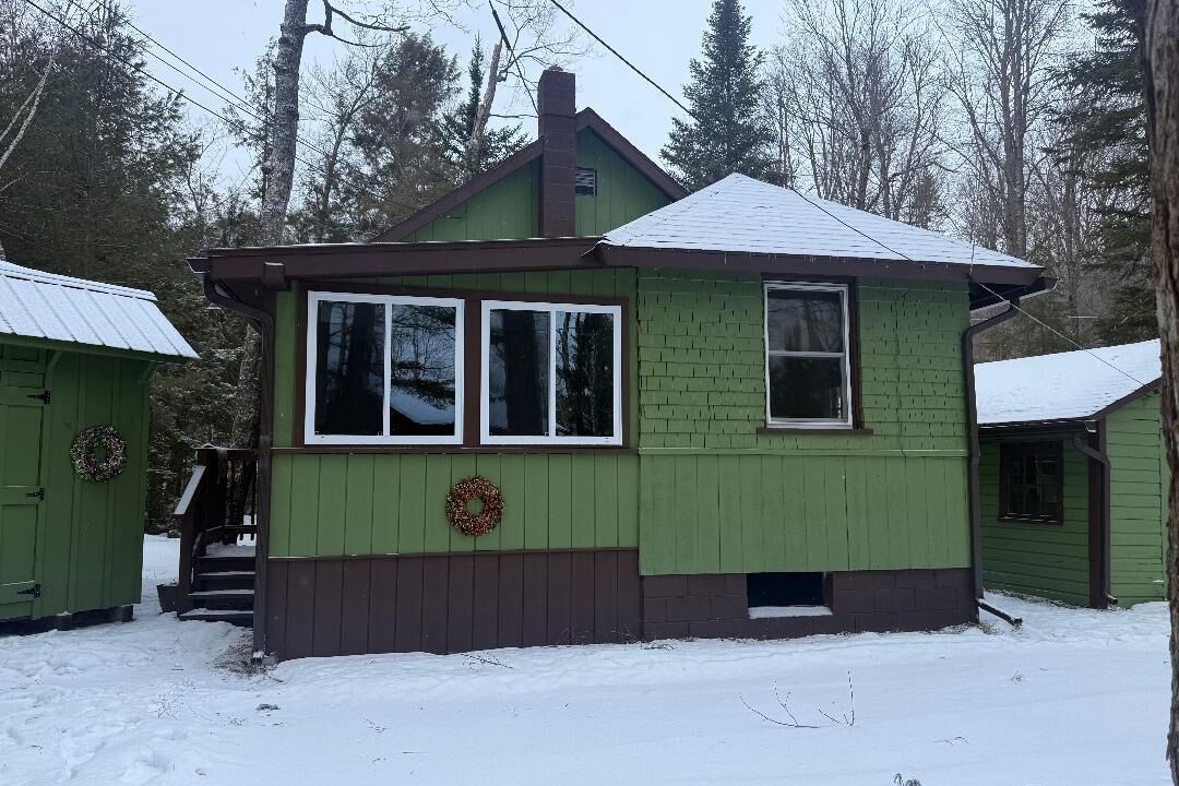 Photo of Outdoor in Tupper Lake