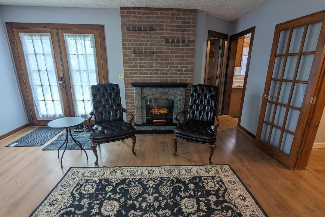 Photo of Others in Lewis Center