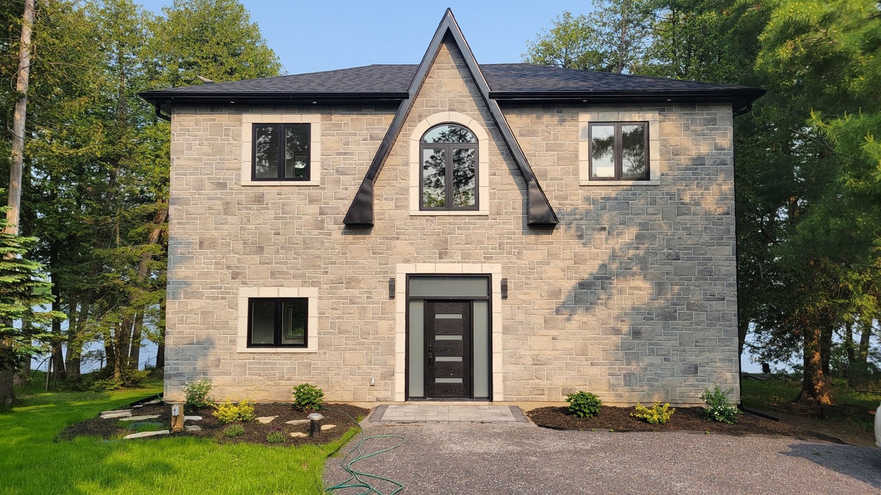 Photo of Outdoor in Stone Mills
