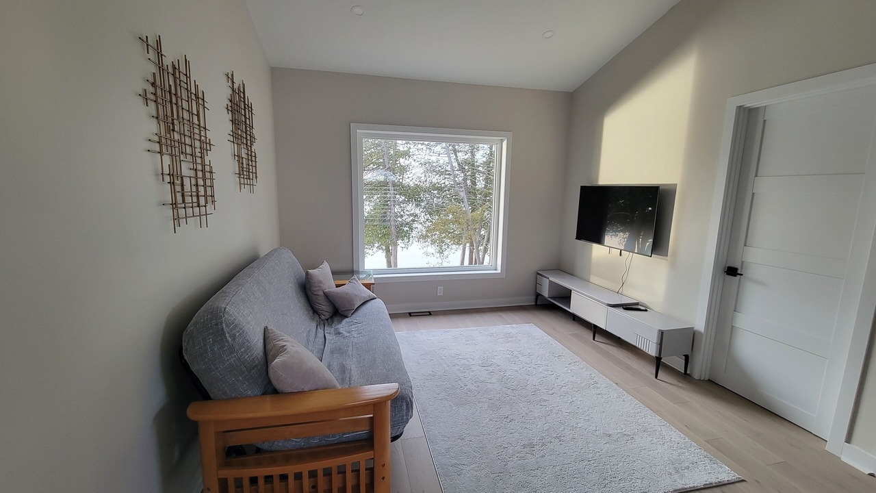 Photo of Livingroom in Stone Mills