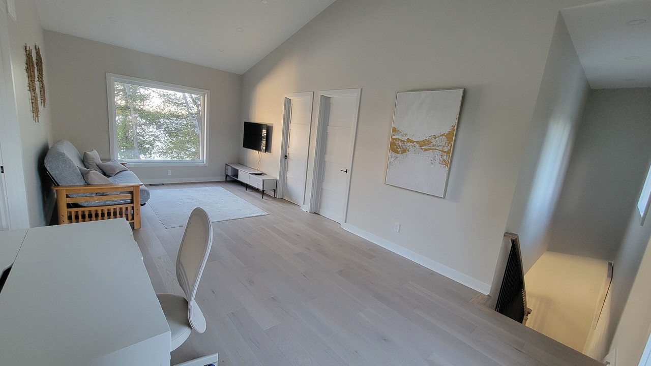 Photo of Livingroom in Stone Mills