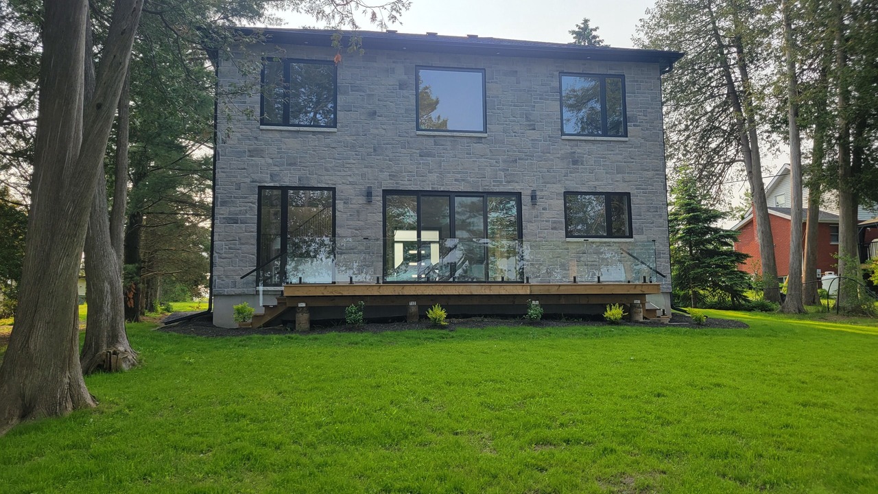 Photo of Outdoor in Stone Mills