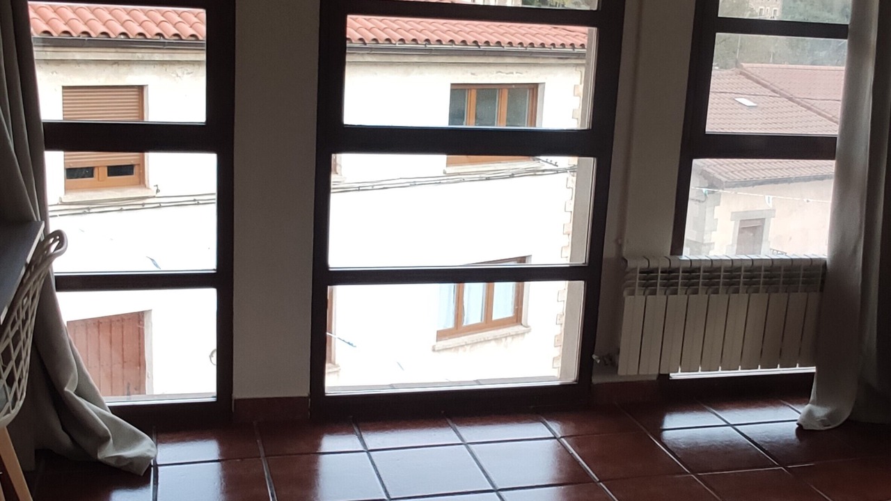 Photo of Bedroom in Canales de la Sierra