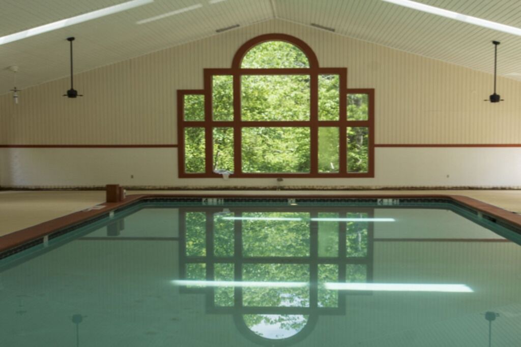 Photo of Outdoor in East Stroudsburg