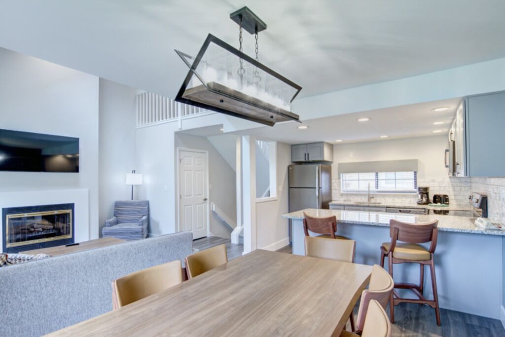 Photo of Others in East Stroudsburg