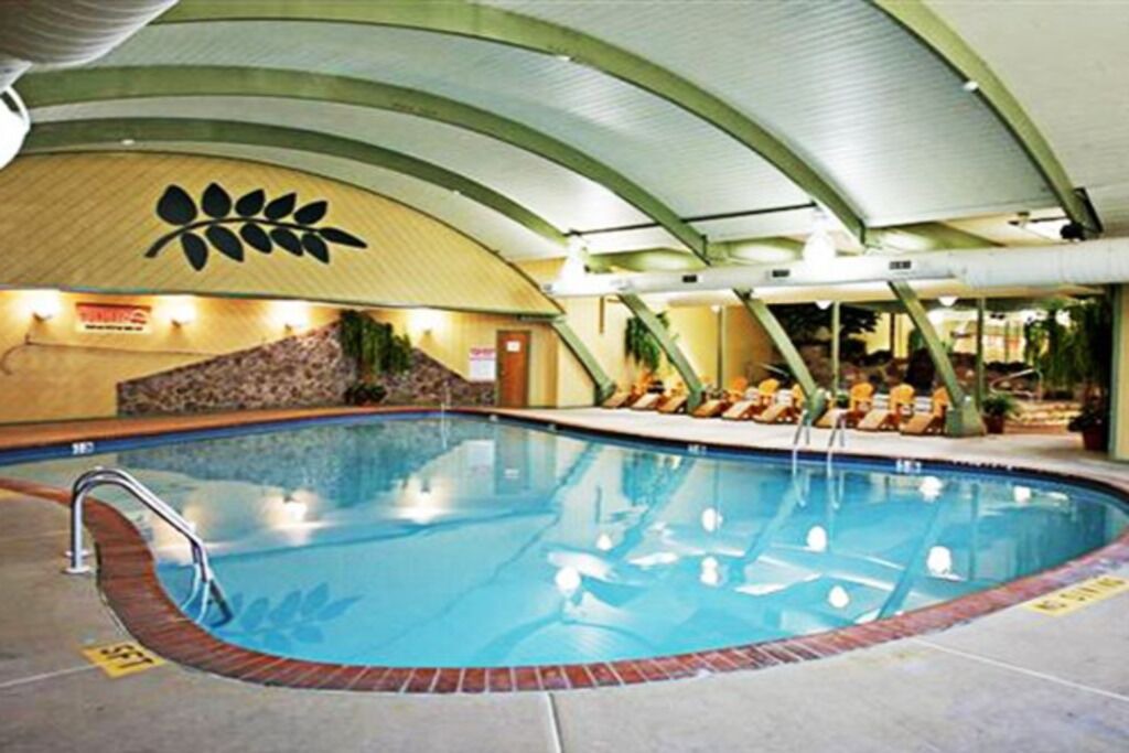 Photo of Outdoor in East Stroudsburg