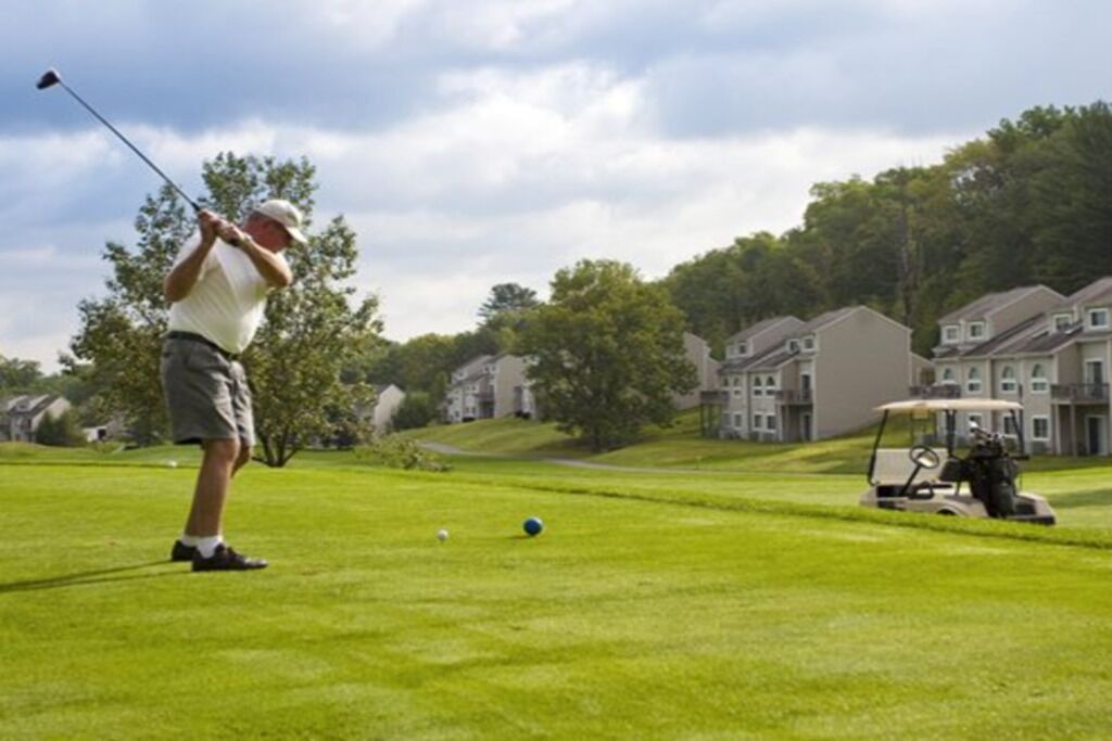 Photo of Others in East Stroudsburg