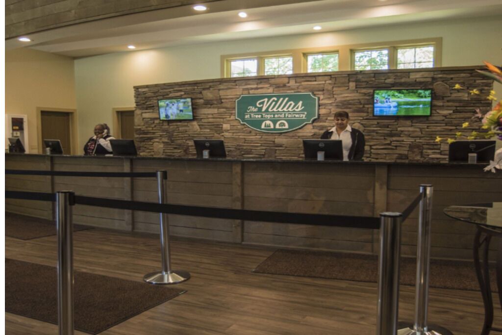 Photo of Others in East Stroudsburg