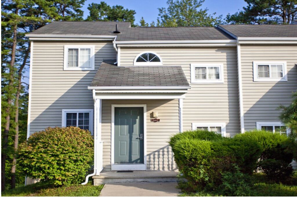 Photo of Outdoor in East Stroudsburg