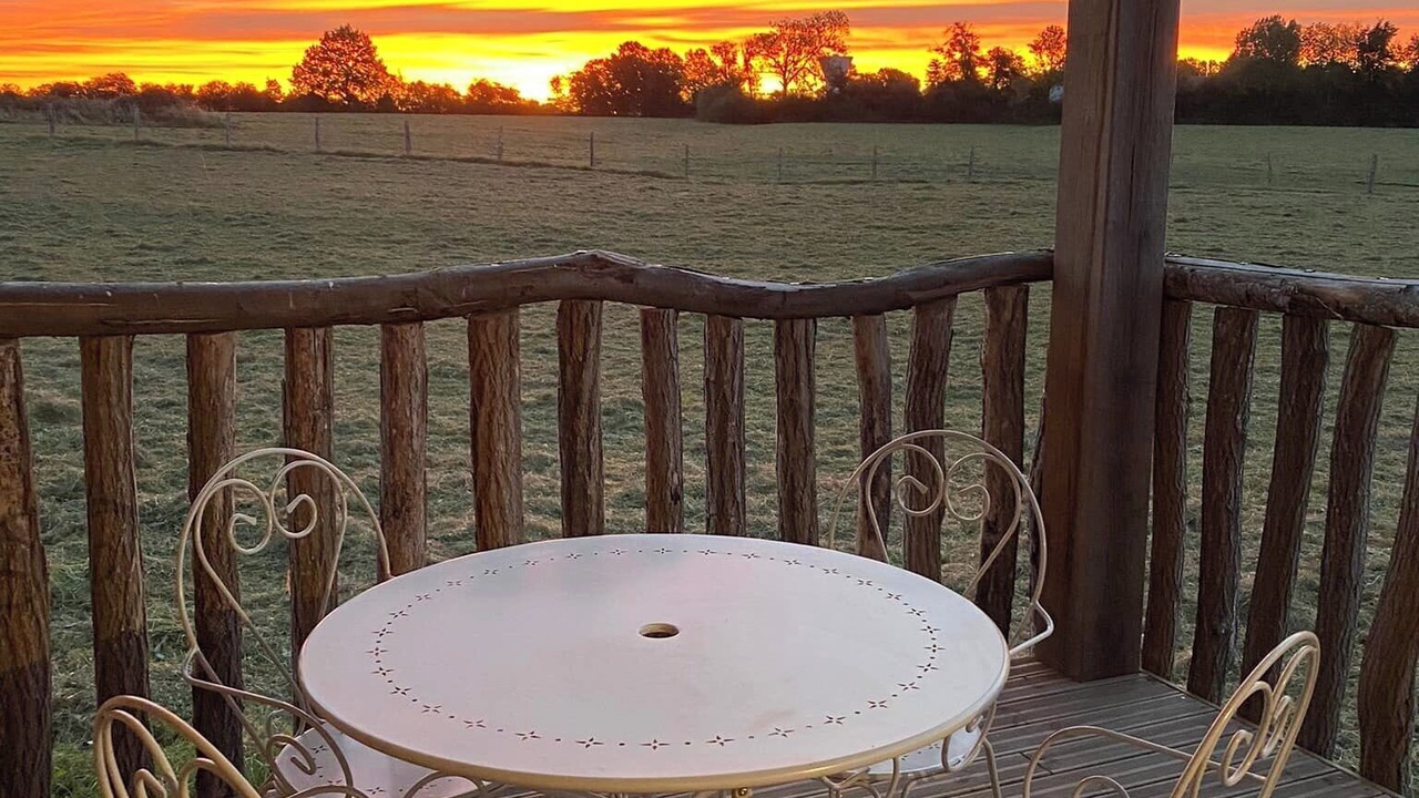 Photo of Outdoor in Gapree