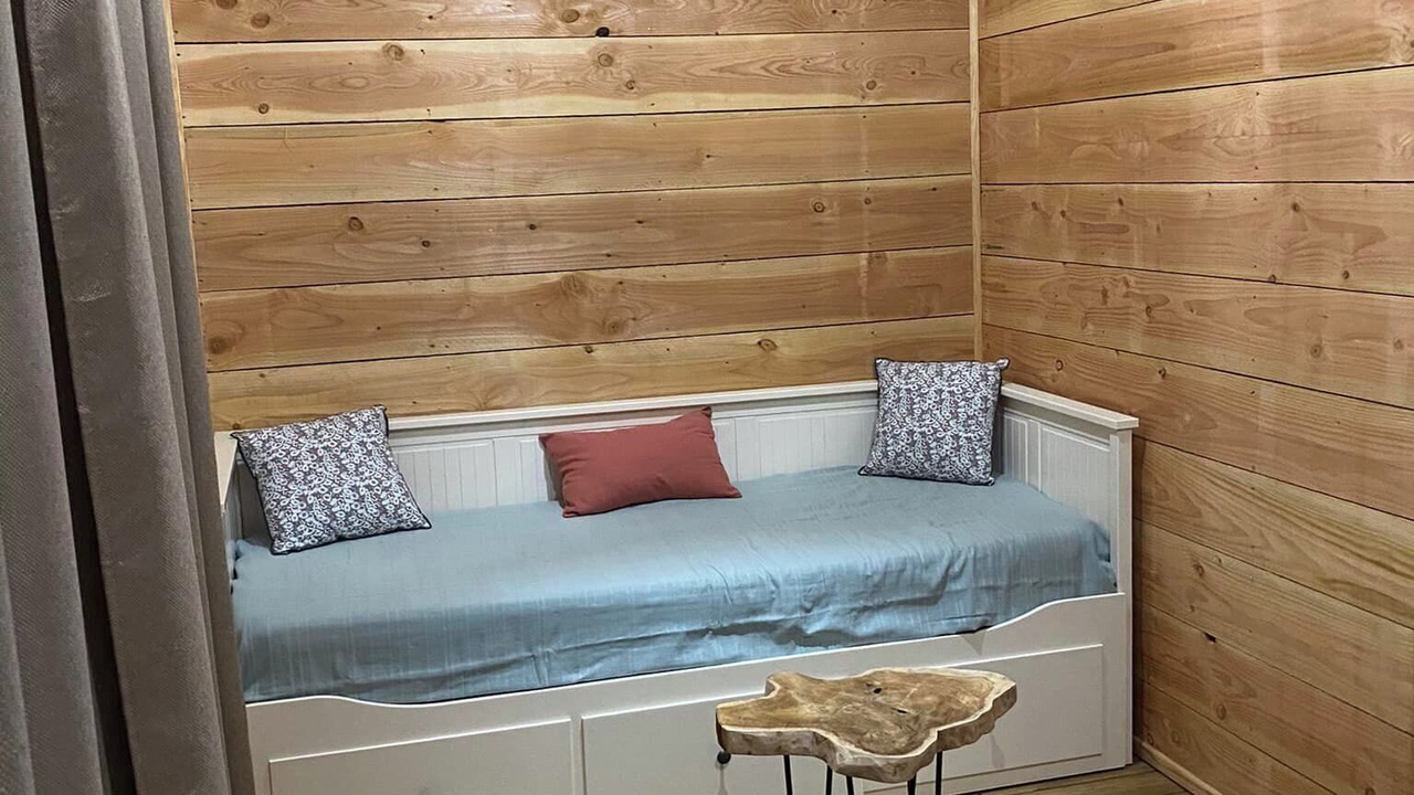 Photo of Others in Gapree