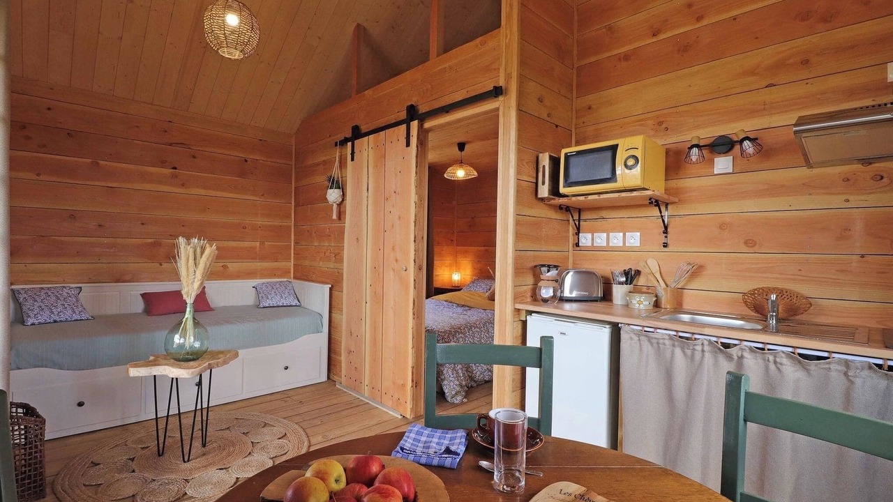 Photo of Others in Gapree