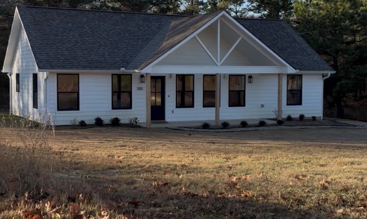 Photo of Outdoor in Holly Lake Ranch