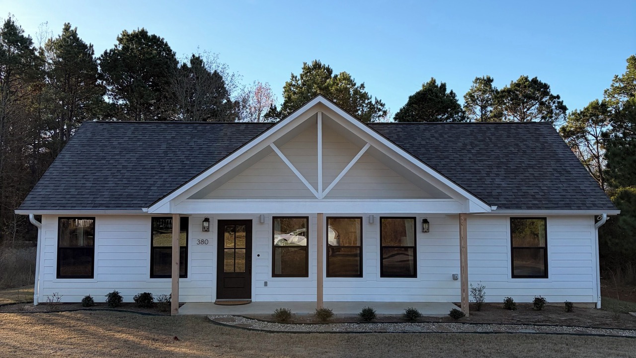 Photo of Outdoor in Holly Lake Ranch