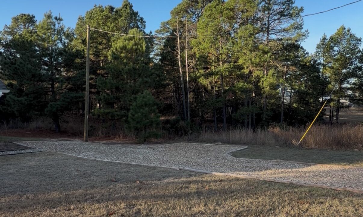 Photo of Others in Holly Lake Ranch