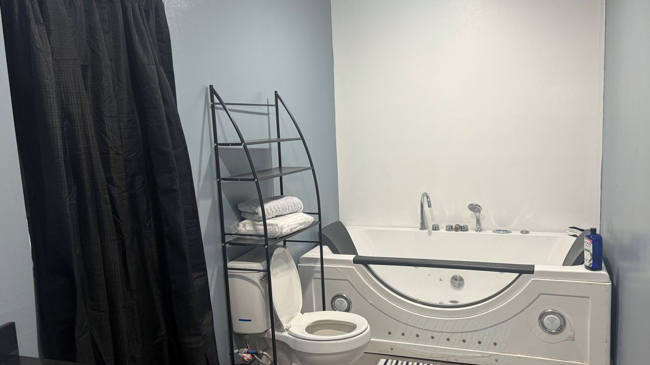 Photo of Bathroom in Centerville