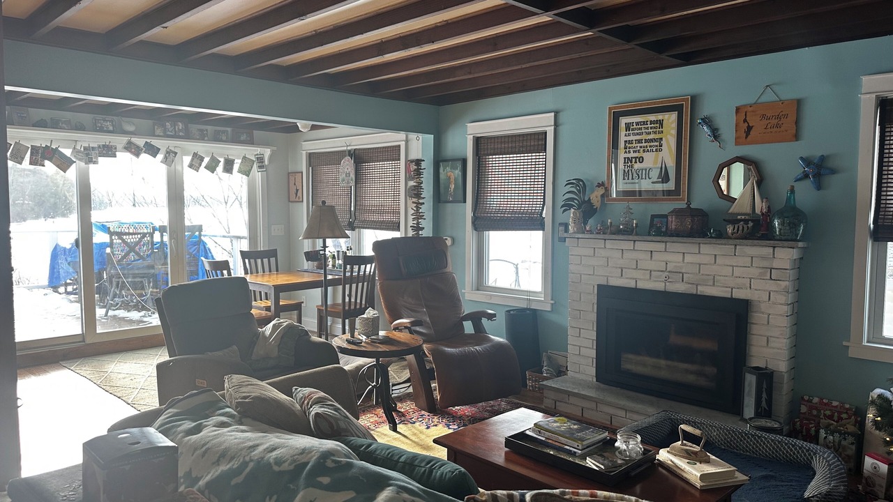 Photo of Livingroom in Averill Park