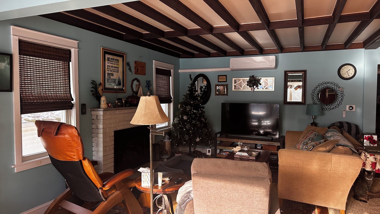 Photo of Livingroom in Averill Park