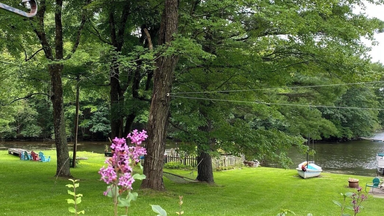 Photo of Outdoor in Averill Park
