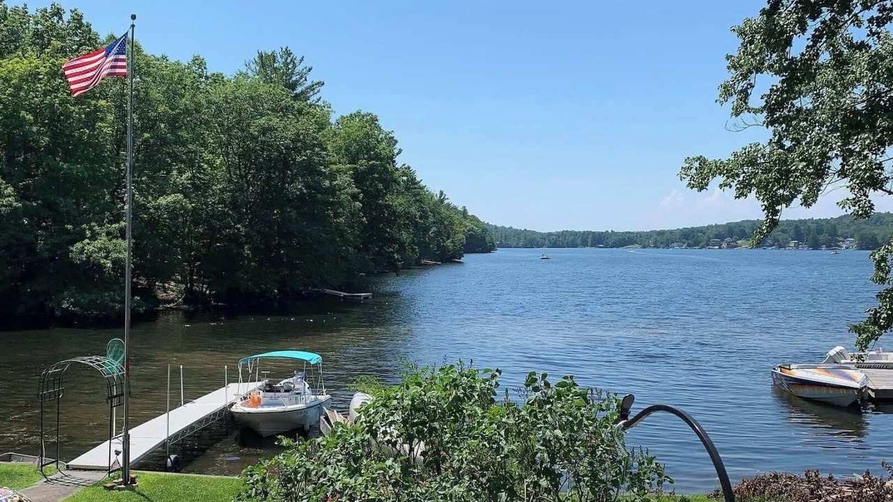 Photo of Outdoor in Averill Park