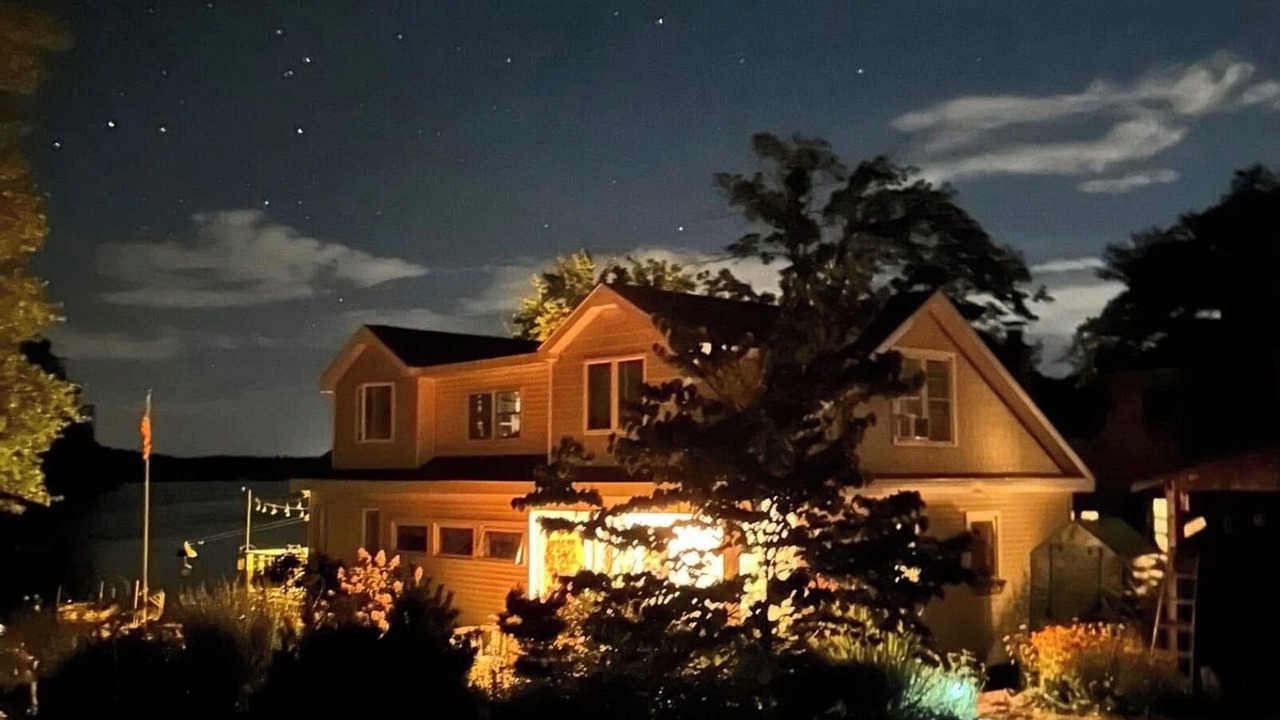 Photo of Outdoor in Averill Park