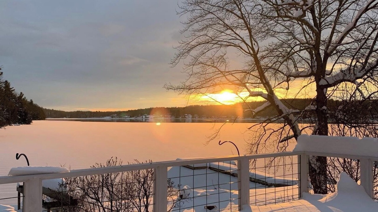 Photo of Outdoor in Averill Park