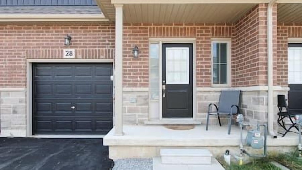 Photo of Outdoor in Binbrook