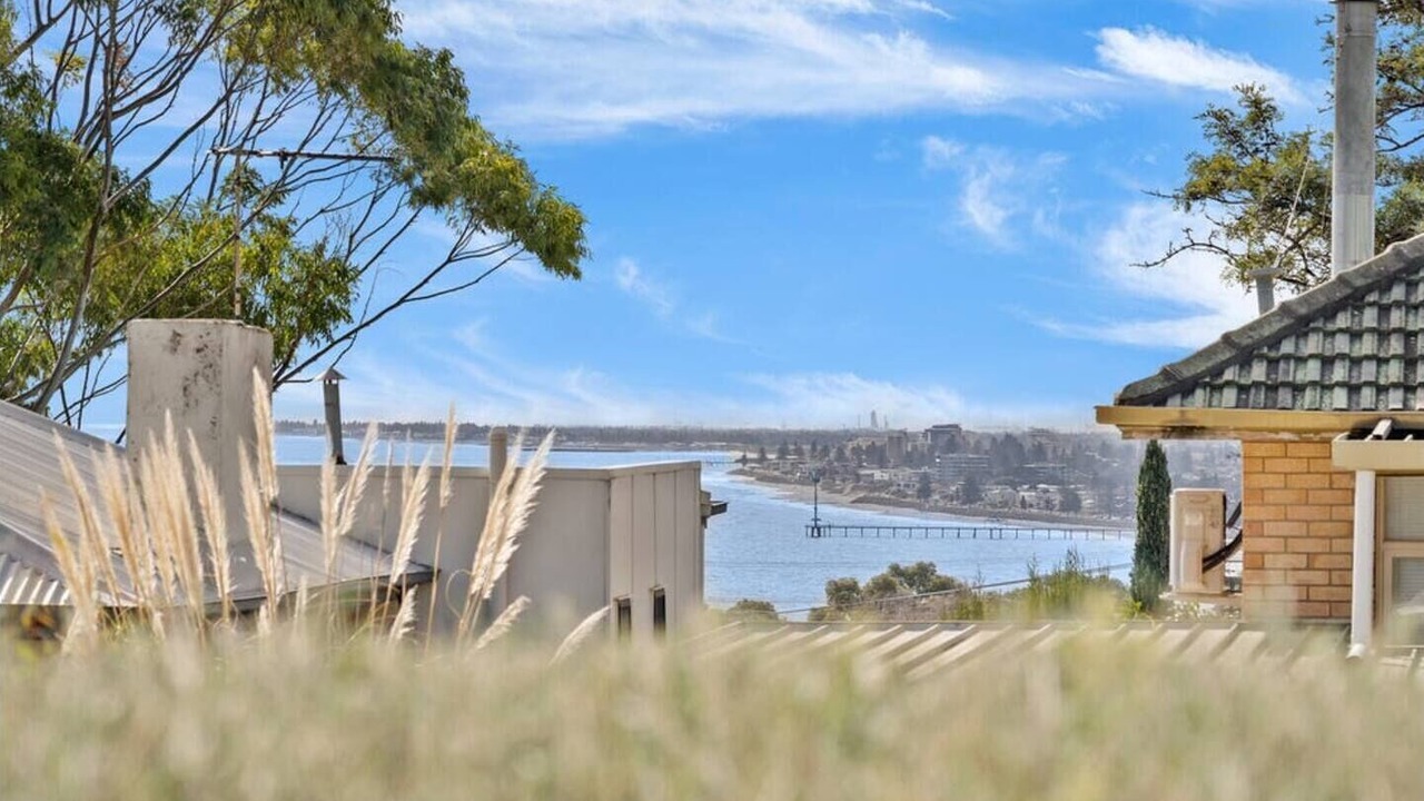 Photo of Others in Marino