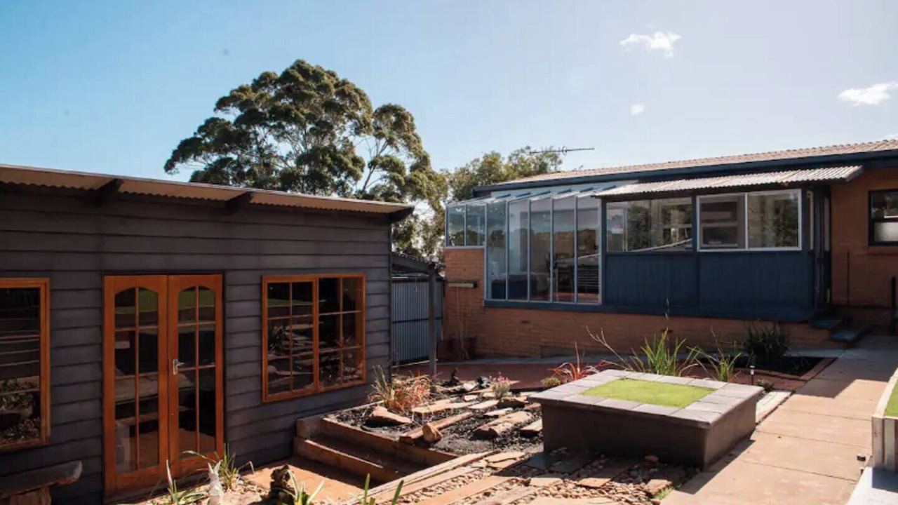 Photo of Outdoor in Marino