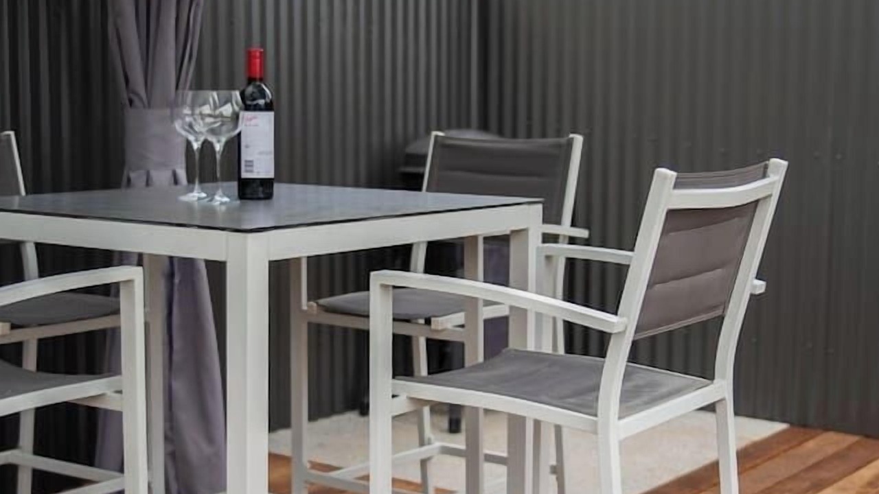 Photo of Outdoor in Marino