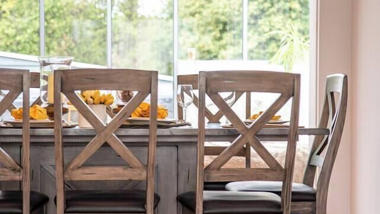 Photo of Others in Marino