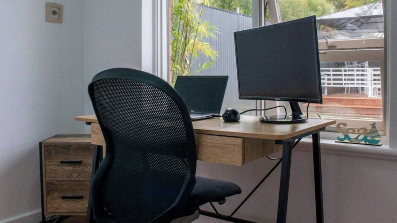 Photo of Others in Marino