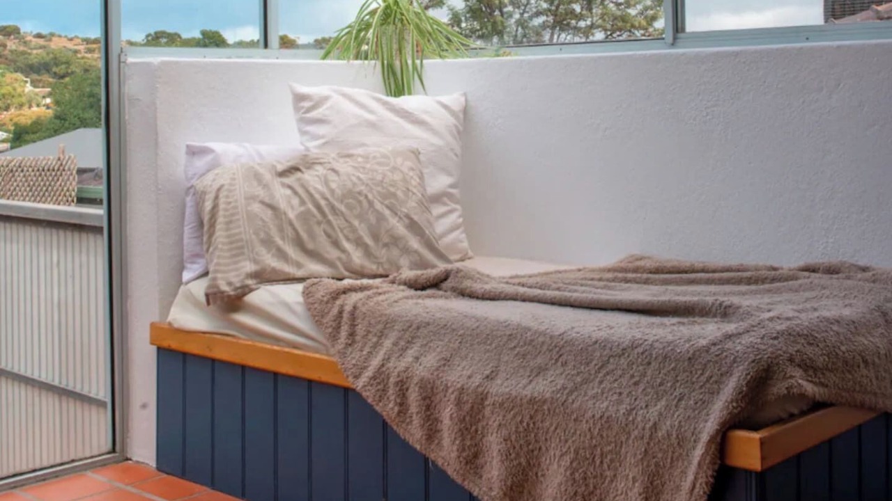 Photo of Others in Marino