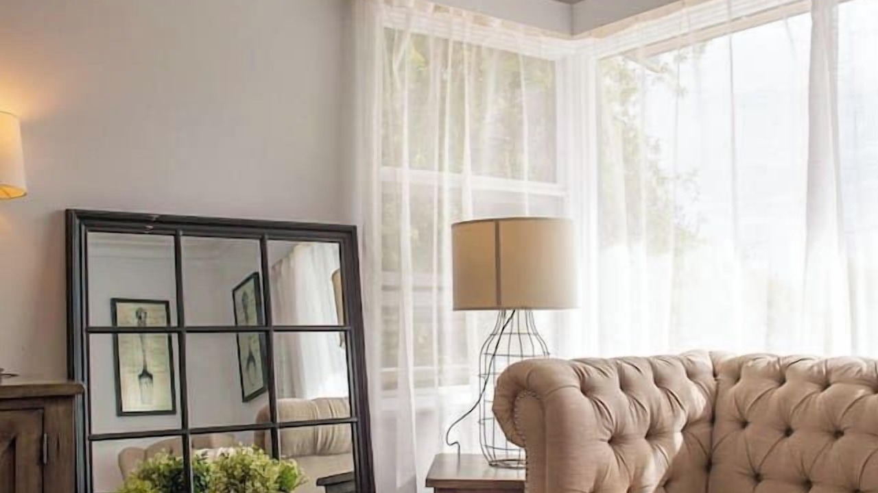 Photo of Livingroom in Marino