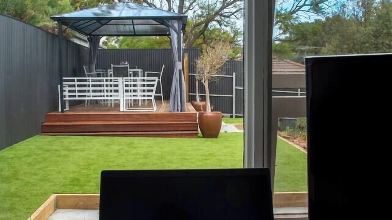 Photo of Others in Marino