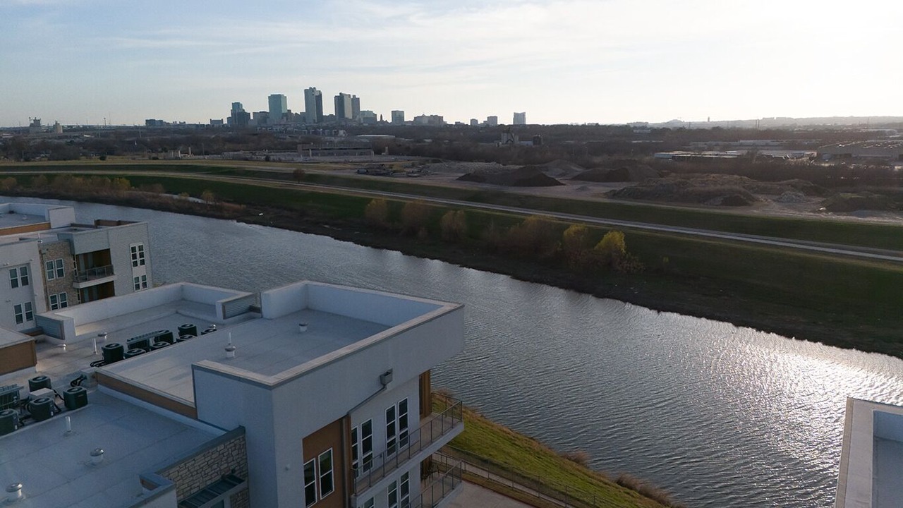Photo of Outdoor in Fort Worth